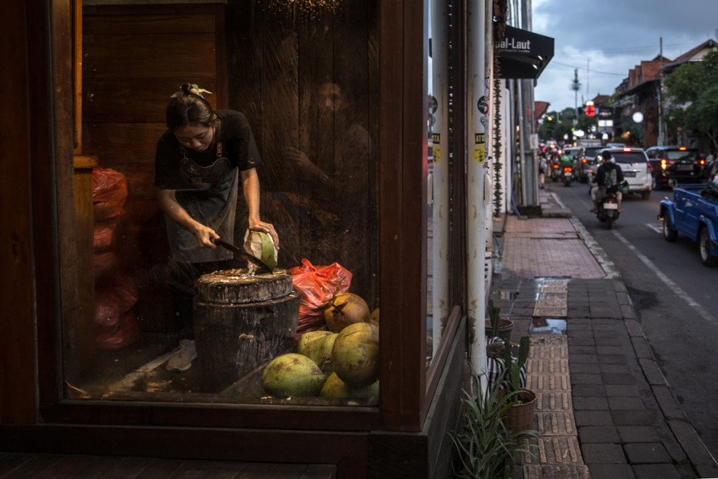2024_majus_Ubud_0027
