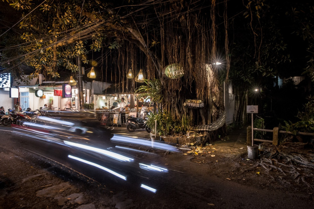 2024_majus_Ubud_0038