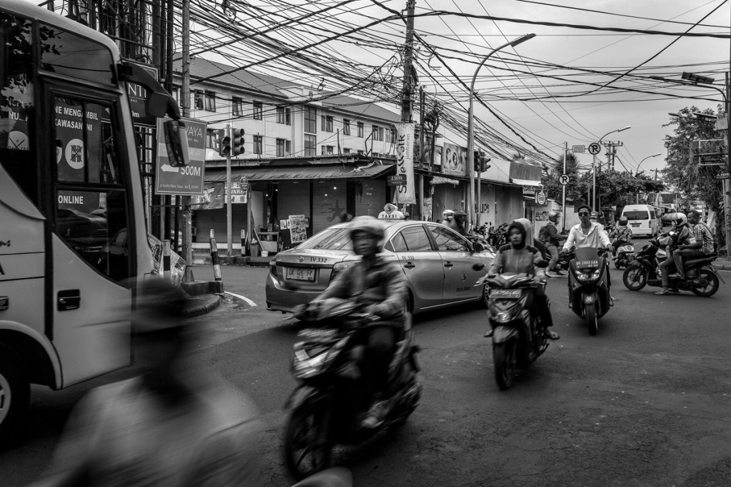 Bali_Denpasar_01