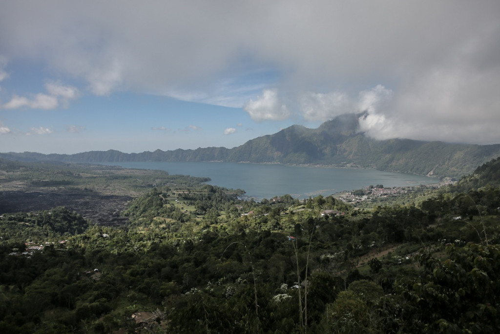 Indonezia_2019_Trunyan_szines_004
