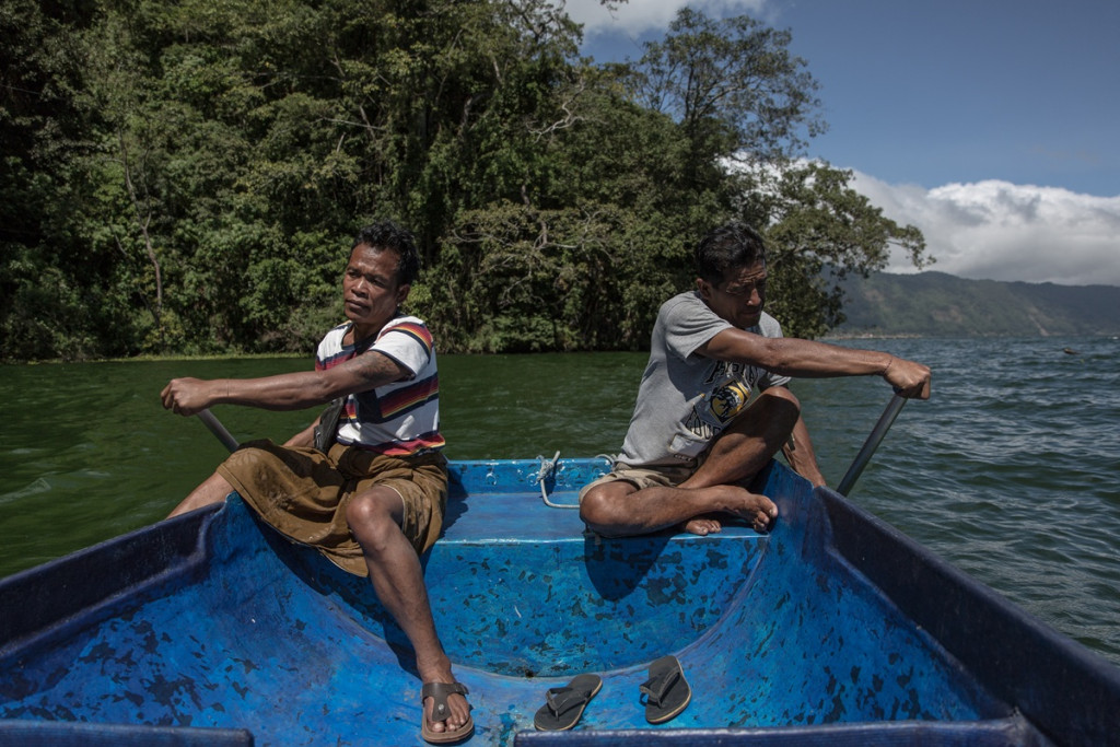 Indonezia_2019_Trunyan_szines_007
