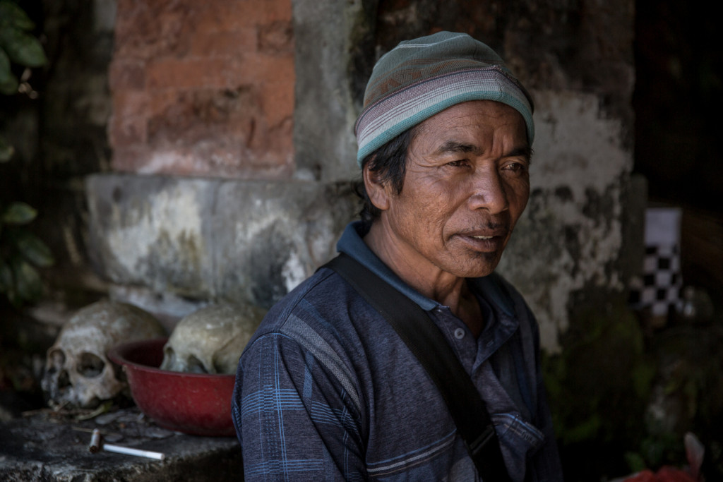 Indonezia_2019_Trunyan_szines_013