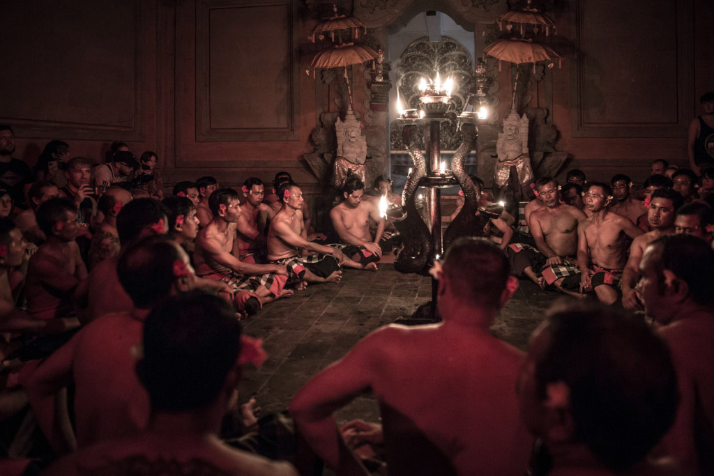 Kecak_tanc_honlap_01