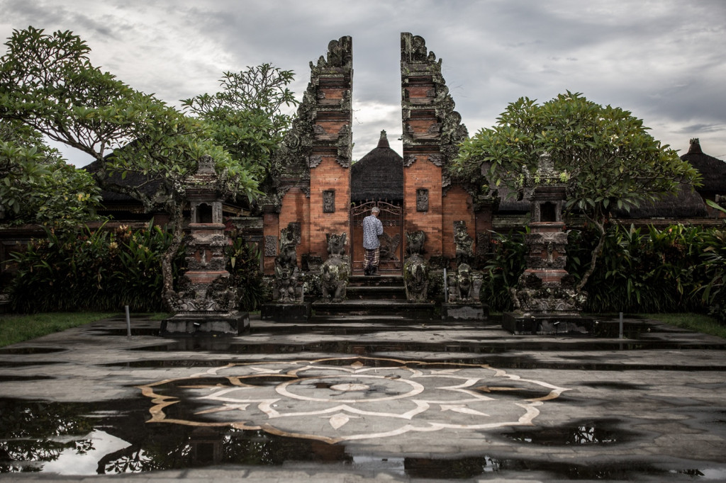 Kecak_tanc_honlap_03
