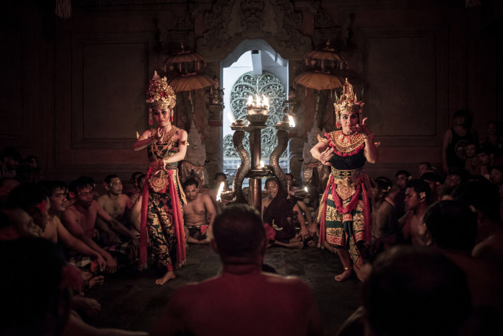 Kecak_tanc_honlap_04