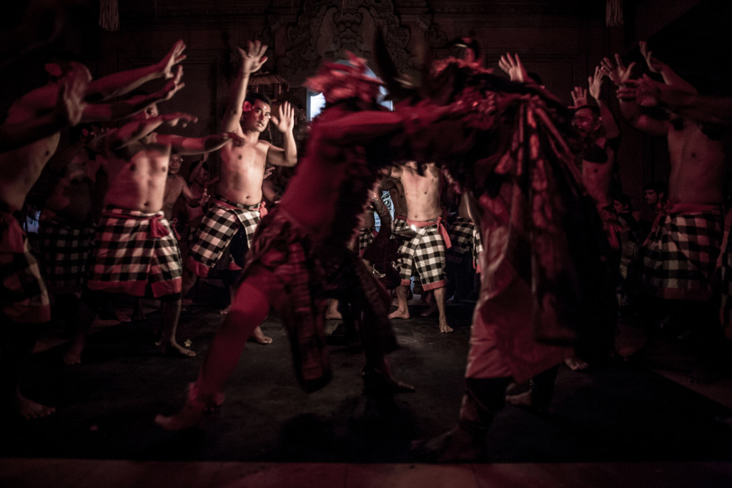 Kecak_tanc_honlap_05