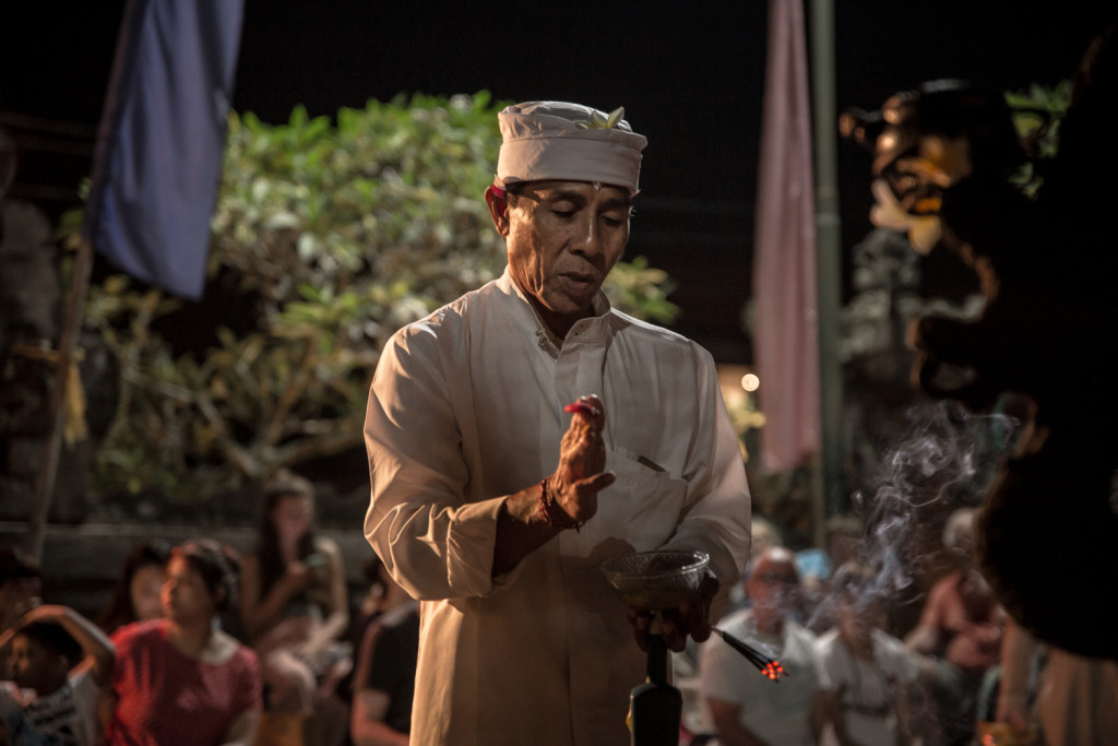 Kecak_tanc_honlap_07