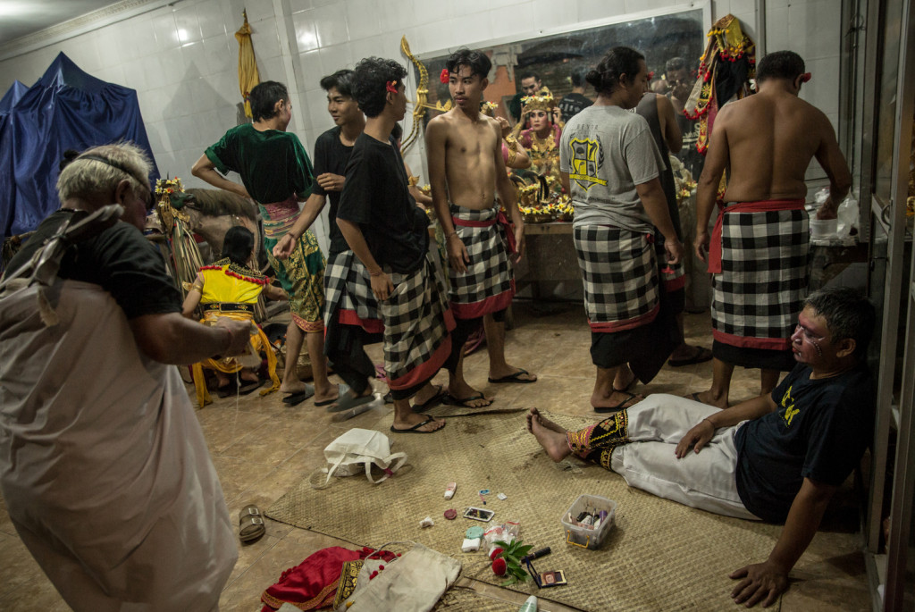 Kecak_tanc_honlap_09