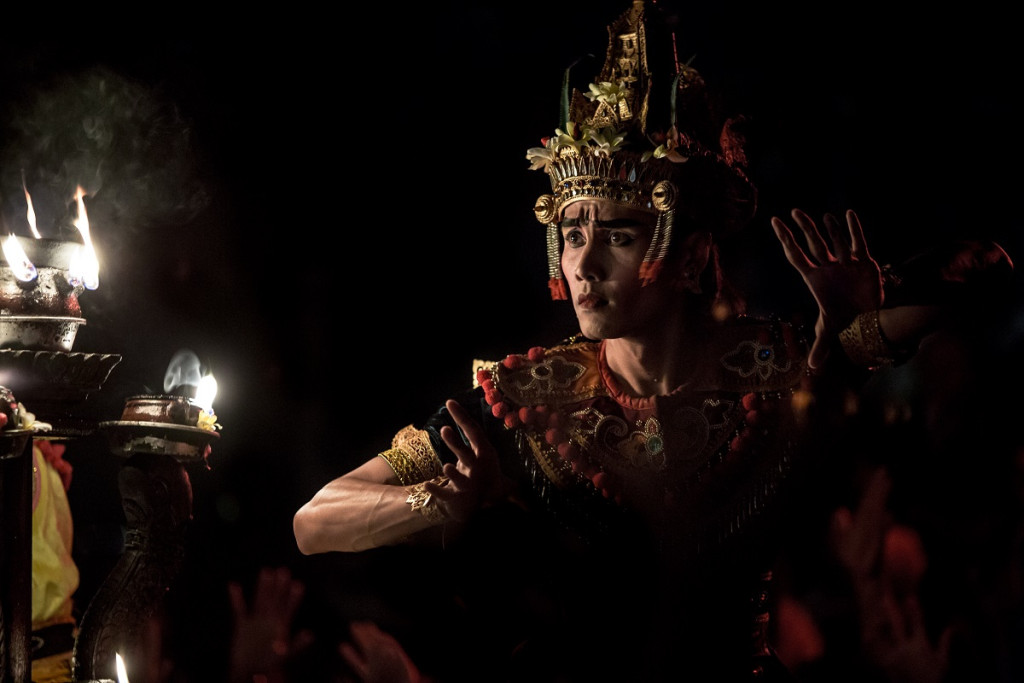Kecak_tanc_honlap_12